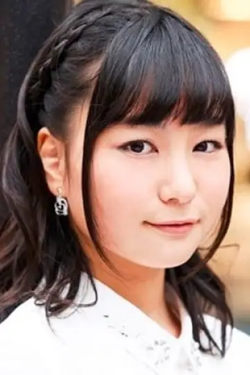 Zdjęcie Miyu Tomita #44343