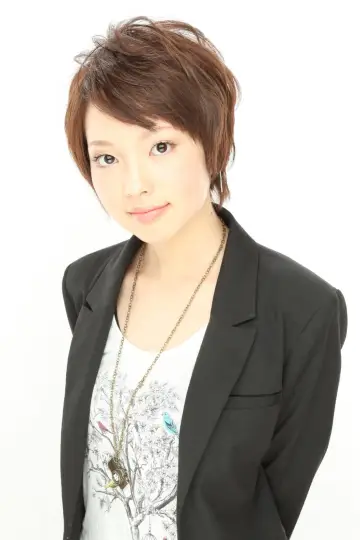 Zdjęcie Yuuko Iida #152073