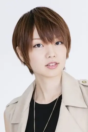 Zdjęcie Yuuko Iida #152074