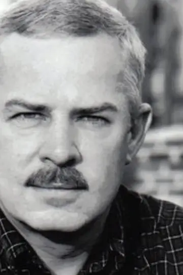 Zdjęcie Michael Arthur #28215