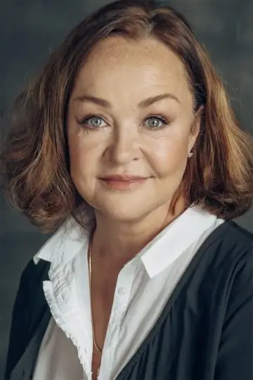 Zdjęcie Natalya Pavlenkova #105632