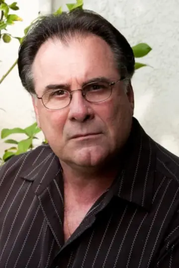 Zdjęcie John Polce #72153