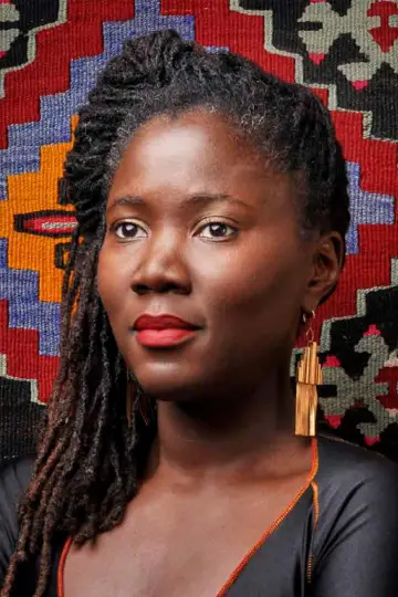 Zdjęcie Alice Diop #258888