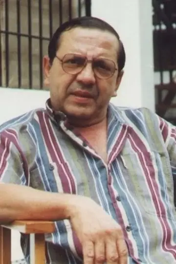Zdjęcie #632103