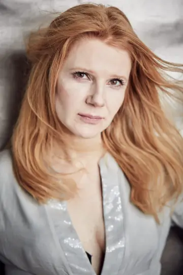 Zdjęcie Edyta Torhan #131515