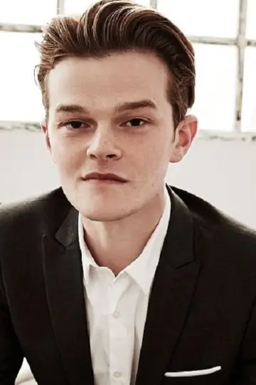 Zdjęcie Robert Aramayo #84215
