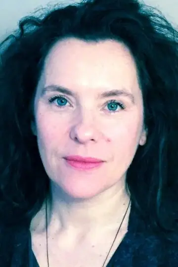 Zdjęcie Valérie Xae #129805