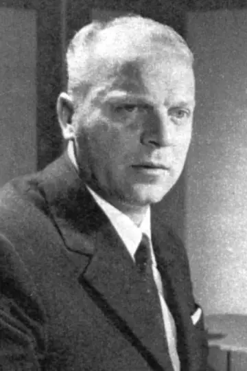 Zdjęcie Attilio Pelegatti #96677