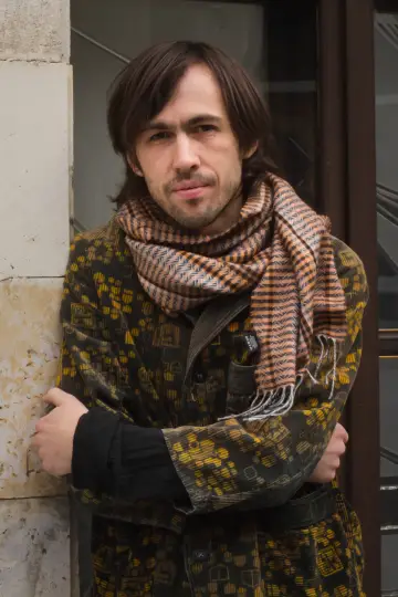 Zdjęcie  #448635