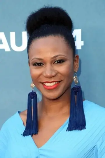 Zdjęcie Alana Arenas #516467