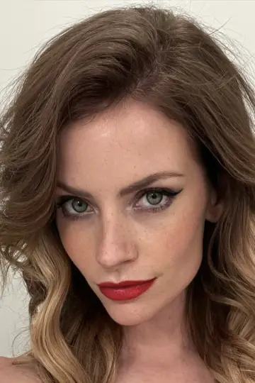 Zdjęcie Cody Renee Cameron #49764