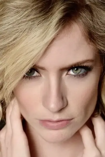 Zdjęcie Cody Renee Cameron #49765