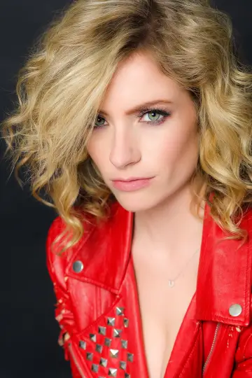Zdjęcie Cody Renee Cameron #49766