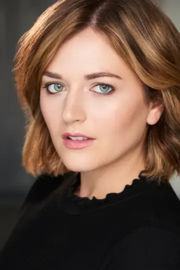 Zdjęcie Katie Carpenter #77125