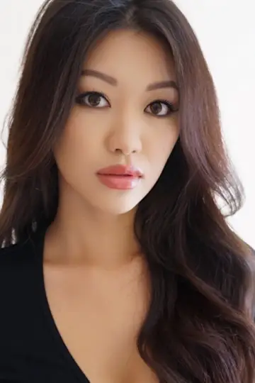 Zdjęcie Summer Rose Ly #102789