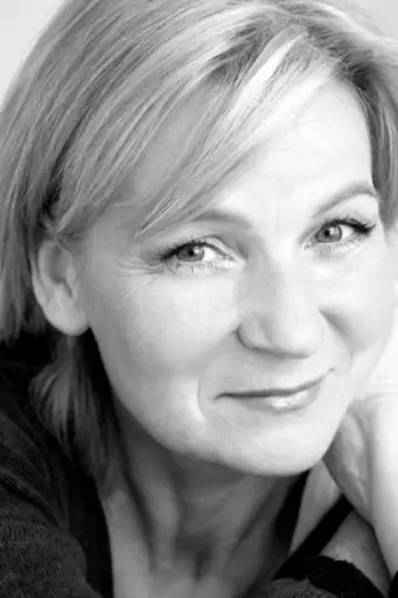 Zdjęcie Caroline Guthrie #144043