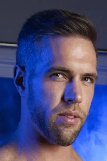 Zdjęcie  (Alex Mecum) #274488