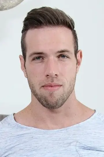 Zdjęcie  (Alex Mecum) #291438