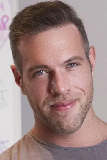 Zdjęcie  (Alex Mecum) #307690