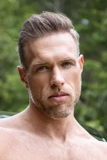 Zdjęcie  (Alex Mecum) #344611