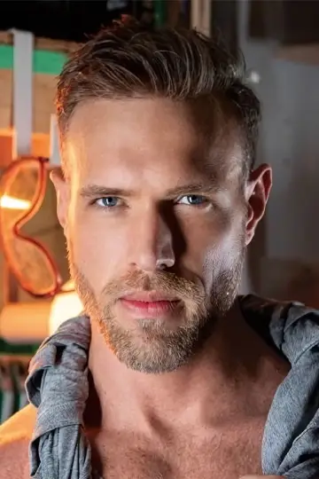 Zdjęcie  (Alex Mecum) #344612