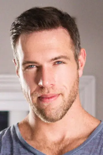 Zdjęcie  (Alex Mecum) #344613