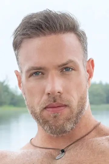 Zdjęcie  (Alex Mecum) #344614