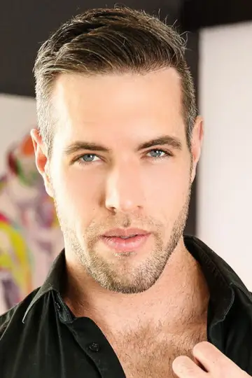 Zdjęcie  (Alex Mecum) #344616