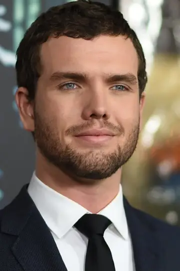 Zdjęcie Austin Swift #109143