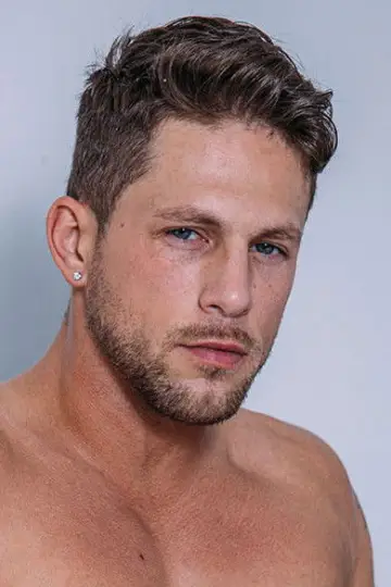 Zdjęcie  (Roman Todd) #344624