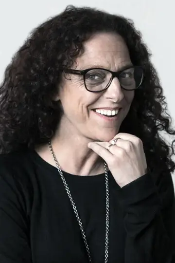 Zdjęcie Valérie Pangrazzi #129174