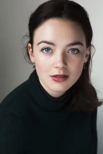 Zdjęcie Amalia Holm Bjelke #77855