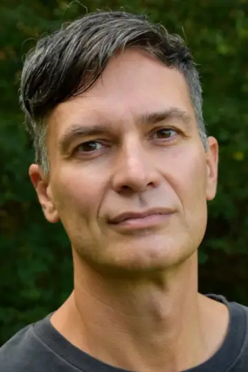 Zdjęcie  #324122