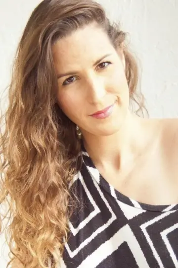 Zdjęcie  (Juliana Maité Irizarry) #162499