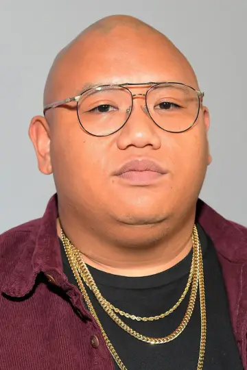 Zdjęcie Jacob Batalon #327162