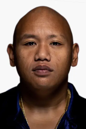 Zdjęcie Jacob Batalon #327163
