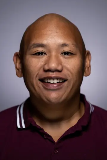 Zdjęcie Jacob Batalon #5359