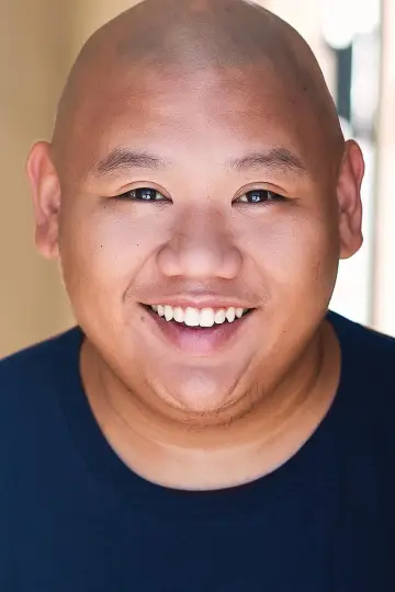 Zdjęcie Jacob Batalon #5360