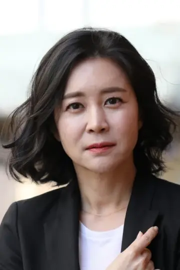 Zdjęcie Lee Hang-na #129824