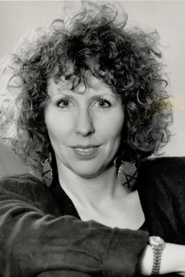 Zdjęcie Janelle Hutchison #36374