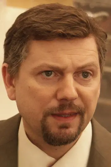 Zdjęcie Eduard Jenický #569308