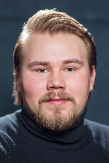 Zdjęcie Joel Hirvonen #16885