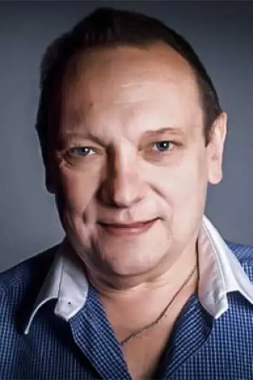 Zdjęcie Lutz Schnell #126832