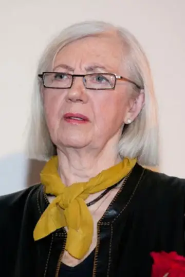 Zdjęcie Teresa Barska #379660
