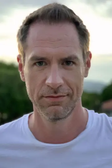 Zdjęcie Ben Harris #75637