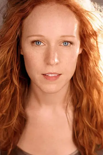 Zdjęcie Katy Wright-Mead #135086