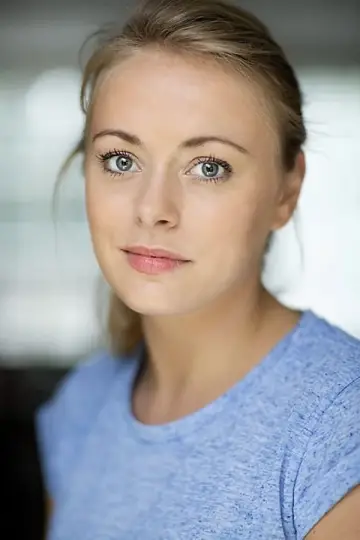 Zdjęcie Rachel Warren #68384