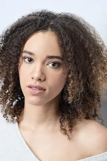 Zdjęcie Lorna Kidjo #74757