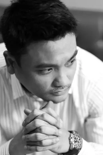 Zdjęcie  (Derick Cabrido) #241630