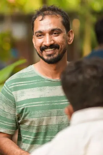 Zdjęcie Khalid Rahman #250117